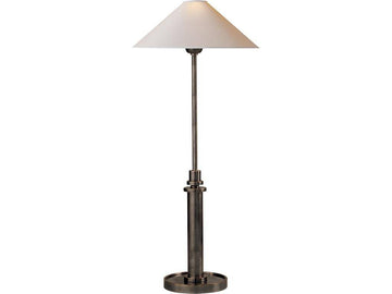 Hargett Buffet Lamp 518612