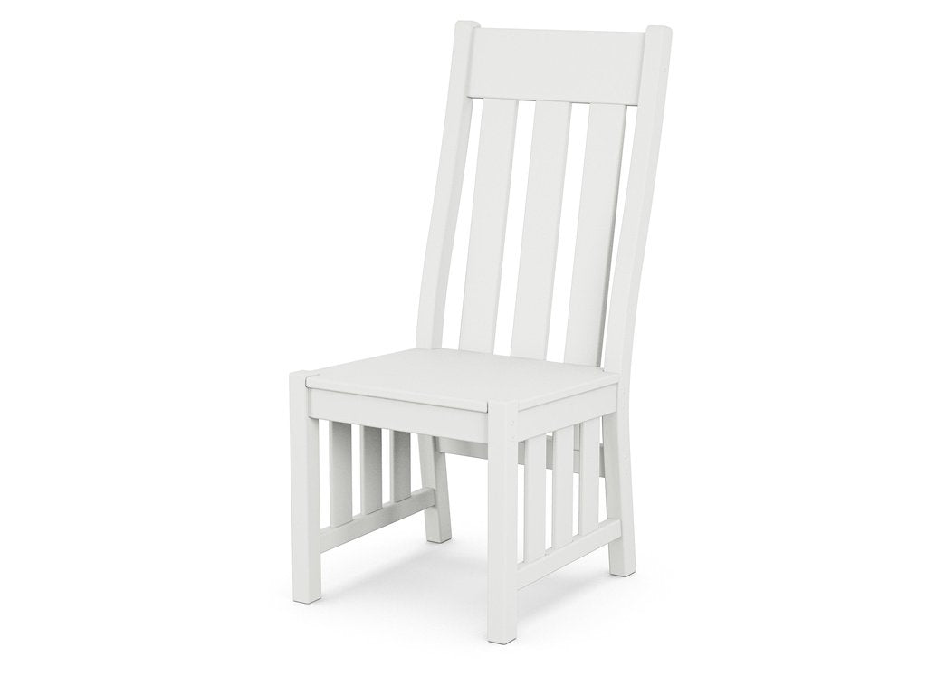 Acadia Dining Side Chair Photo