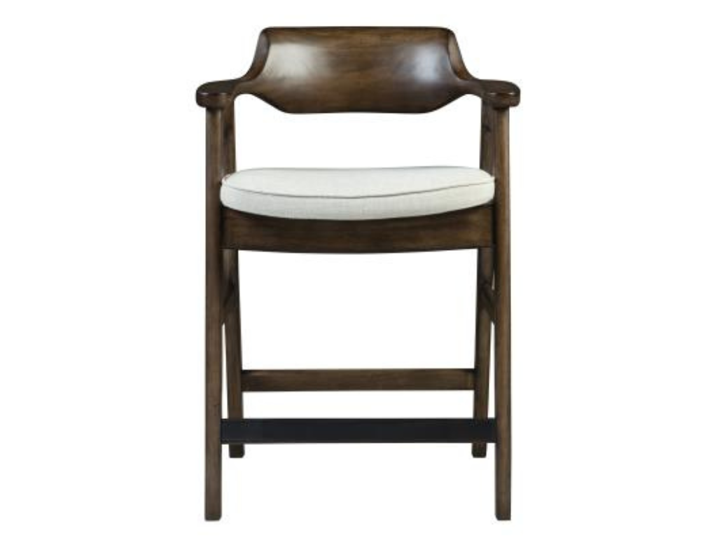 Wagner Bar Stool - Retreat Home Furniture