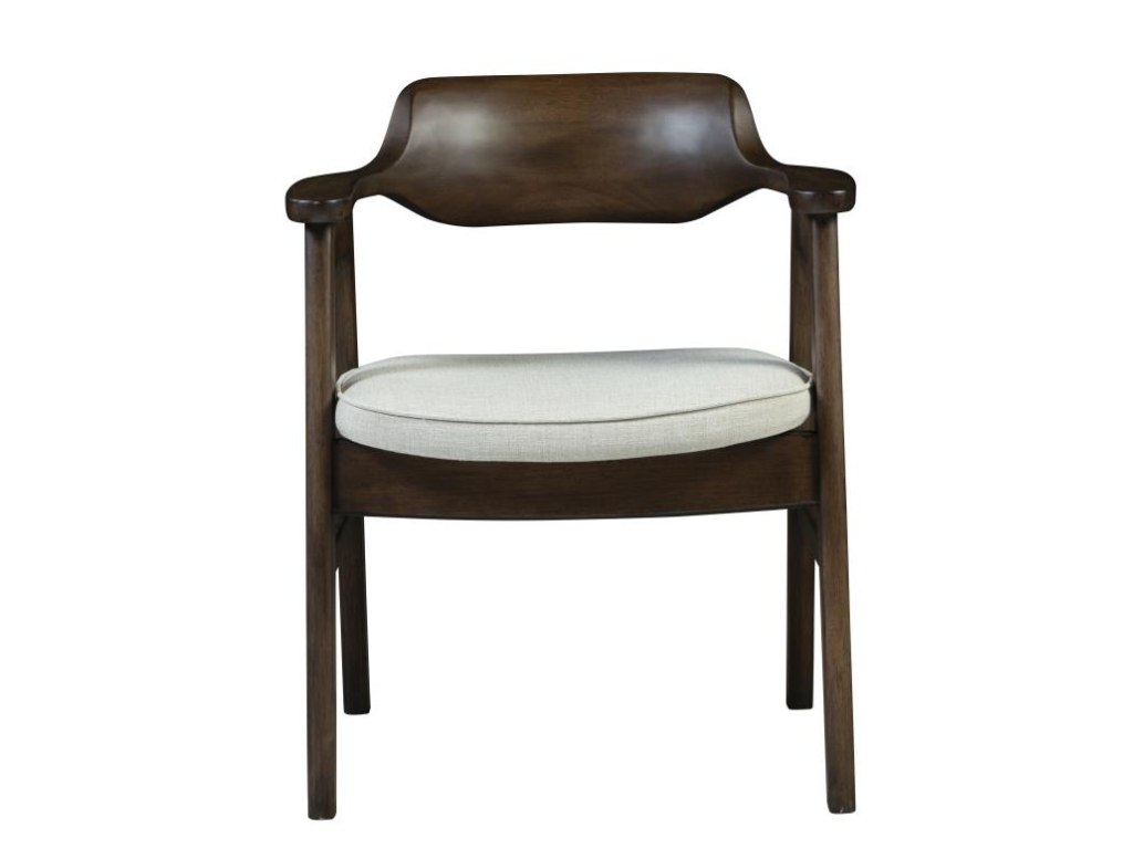 Wagner Dining Chair - Retreat Home Furniture