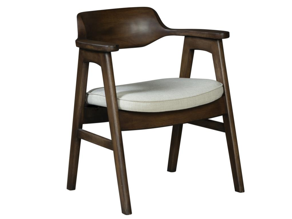 Wagner Dining Chair - Retreat Home Furniture