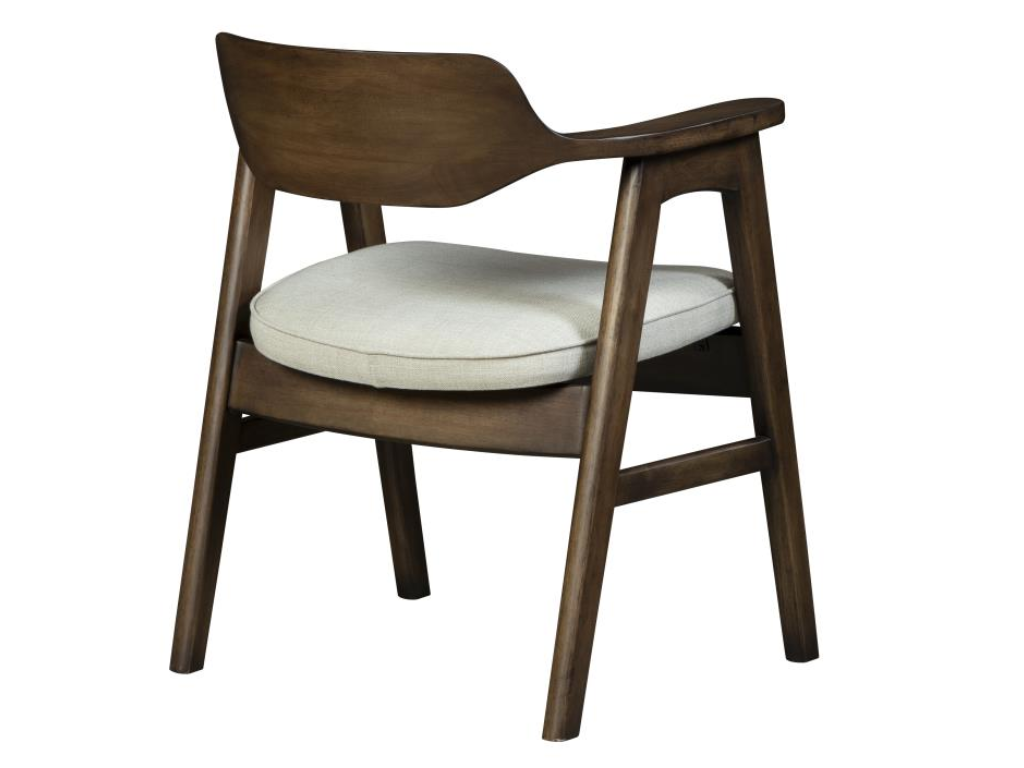 Wagner Dining Chair - Retreat Home Furniture