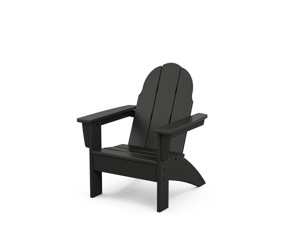 Kids Vineyard Adirondack Chair - Retreat Home Furniture