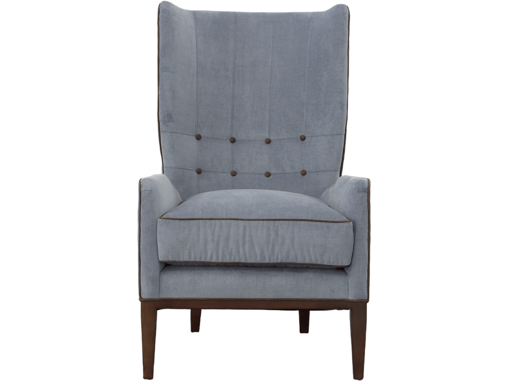 Foremost Chair - Retreat Home Furniture