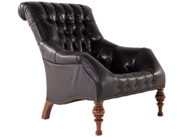 Irving Chair - Retreat Home Furniture