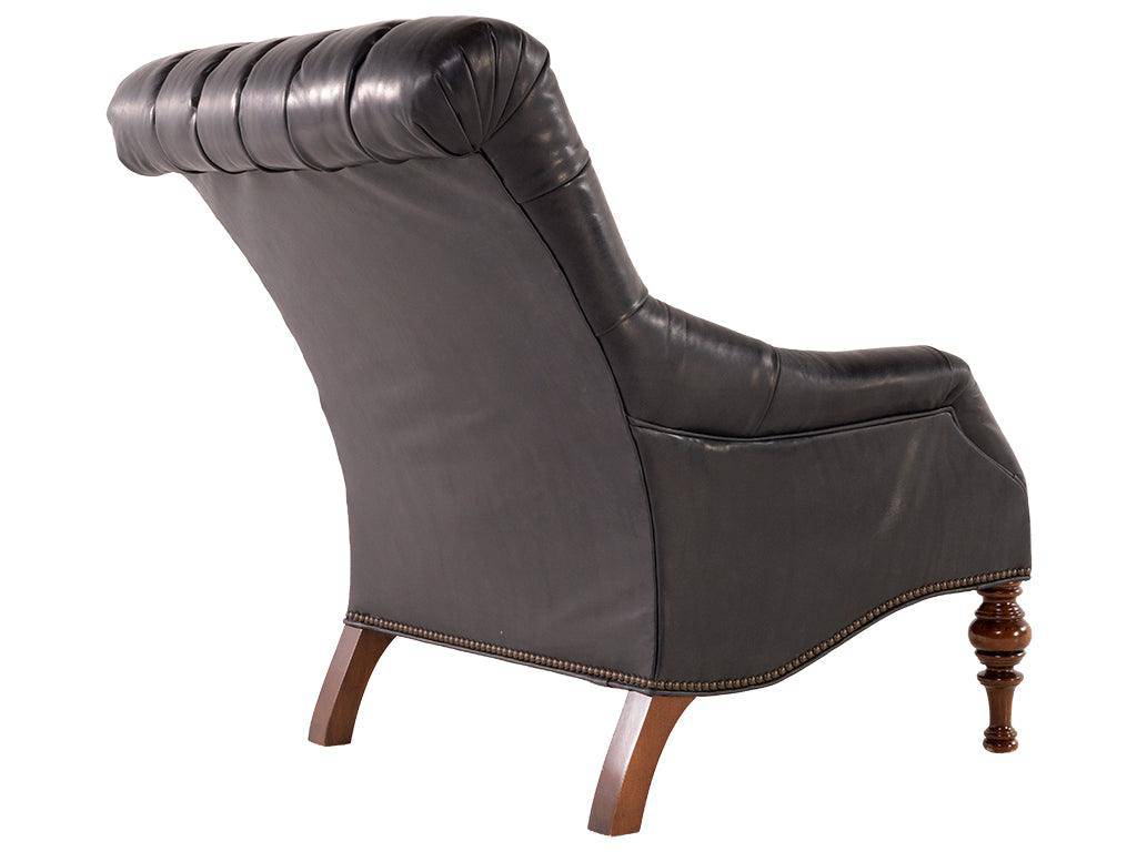 Irving Chair - Retreat Home Furniture