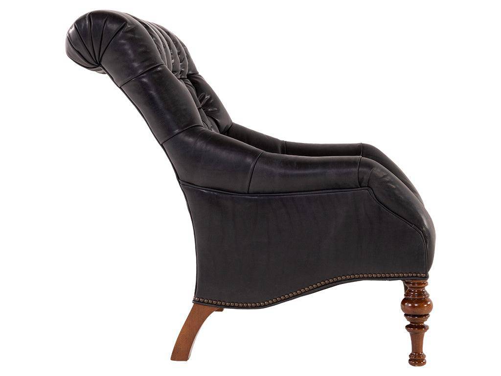 Irving Chair - Retreat Home Furniture