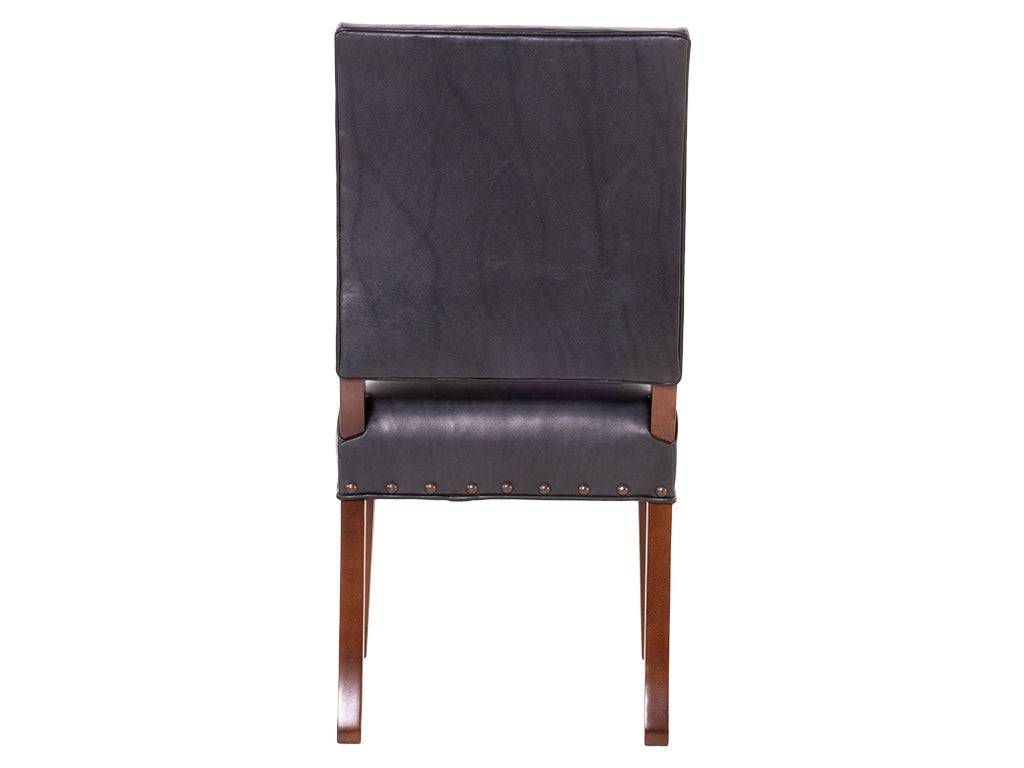 Claire Madrid Dining Chair