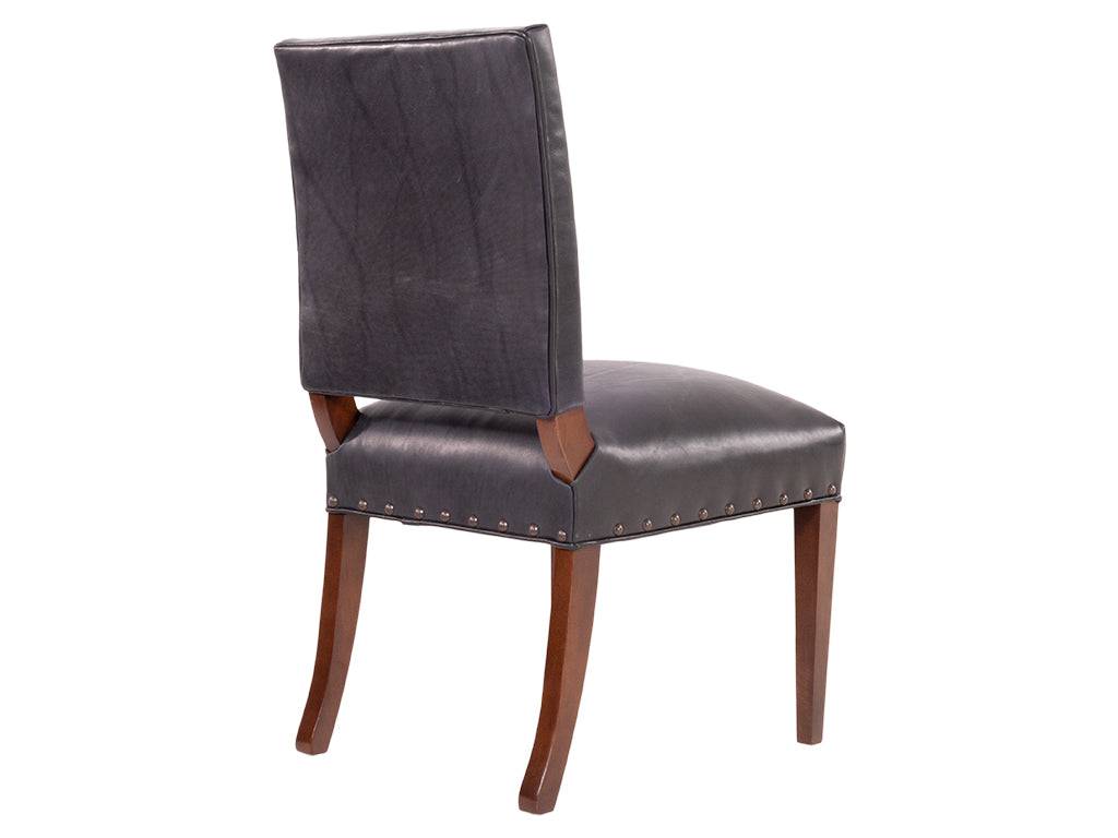 Claire Madrid Dining Chair