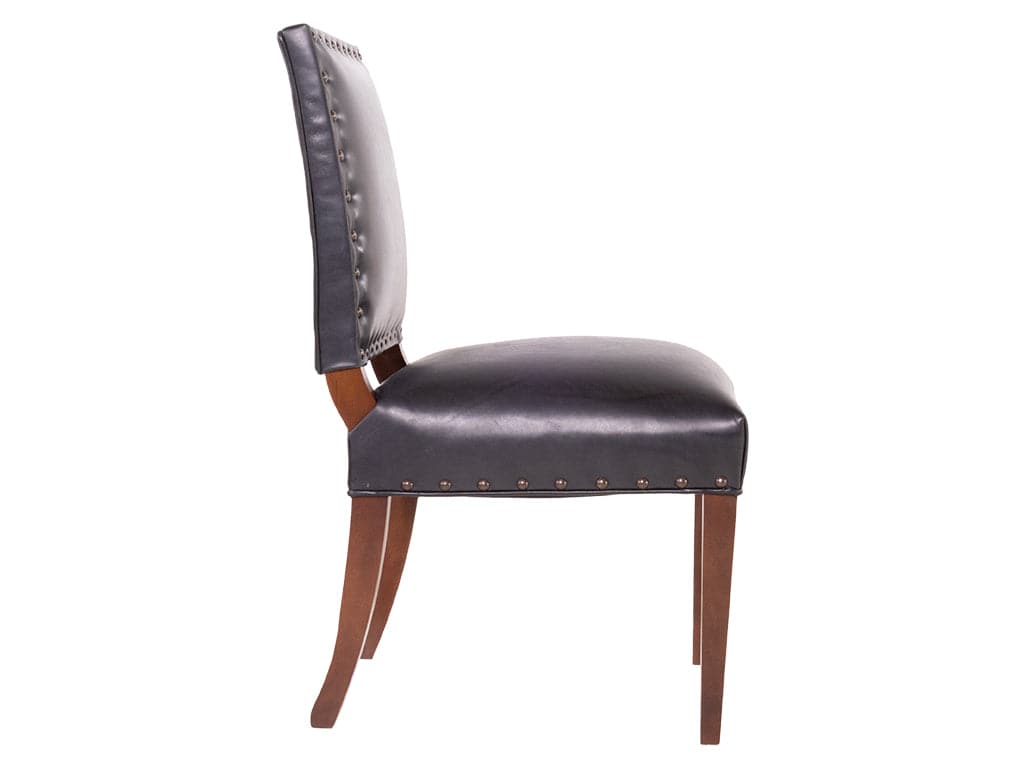 Claire Madrid Dining Chair