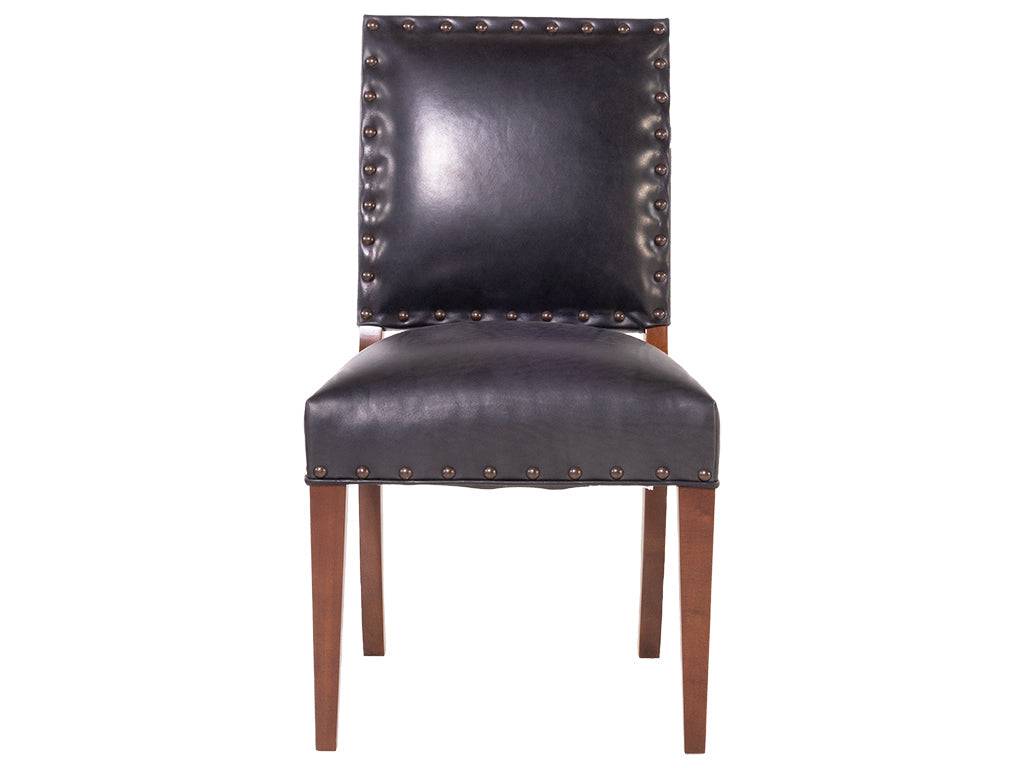 Claire Madrid Dining Chair