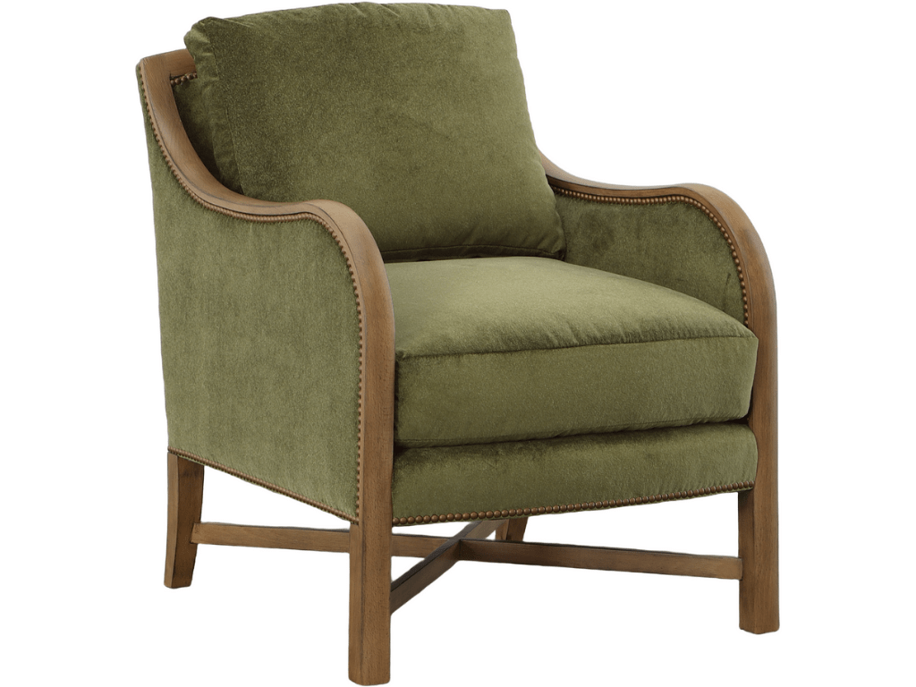 Dover Chair