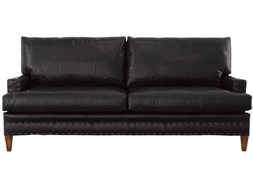 Signature Elements Sofa