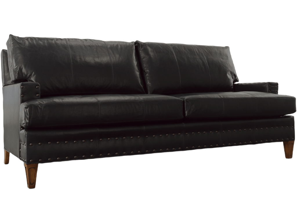 Signature Elements Sofa