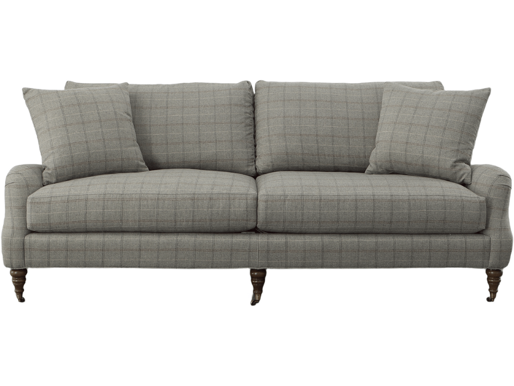 Thomas Sofa