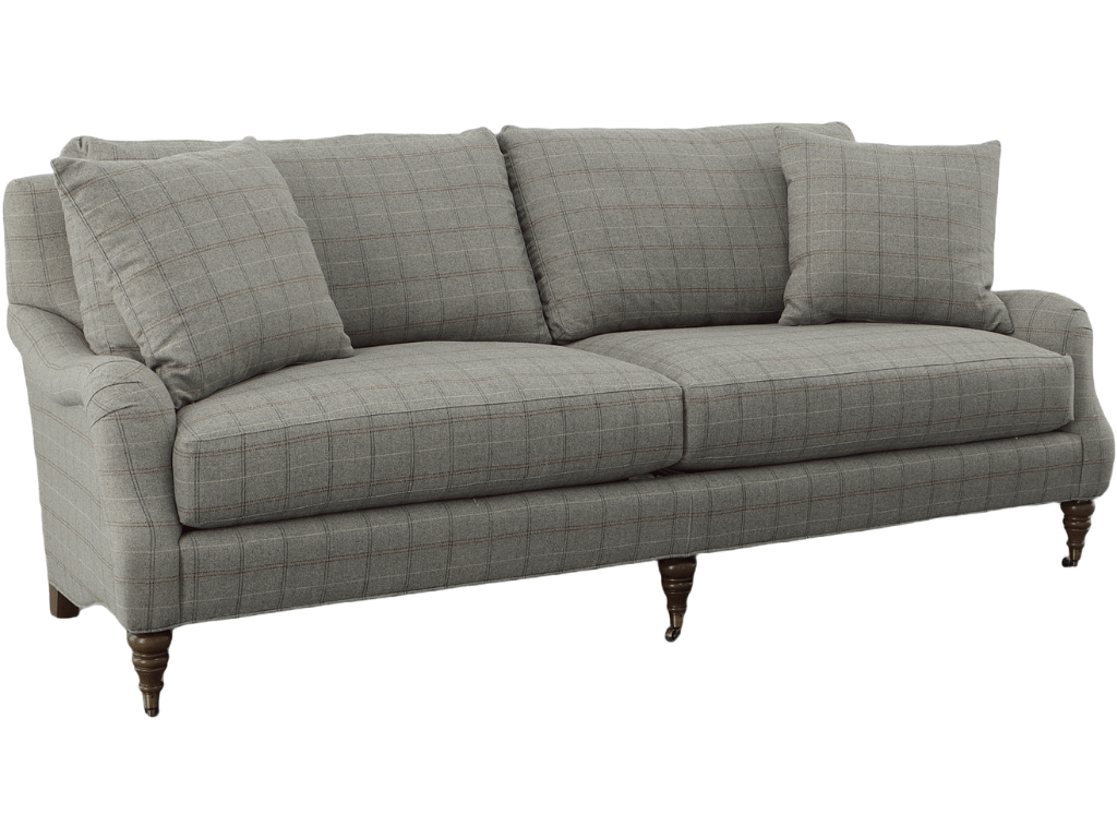 Thomas Sofa