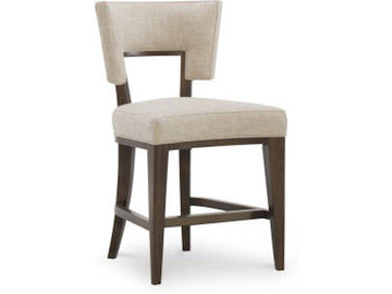 Errol Bar Stool 5022-BS - Retreat Home Furniture