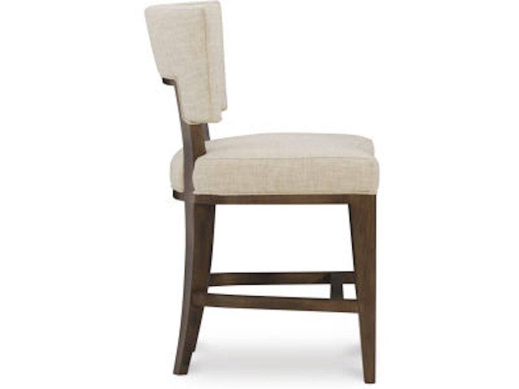 Errol Bar Stool 5022-BS - Retreat Home Furniture