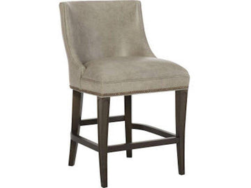 Errol Bar Stool L5022-BS - Retreat Home Furniture