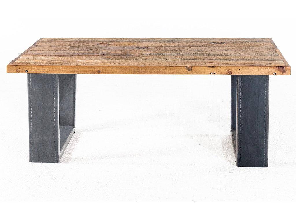 Granary Coffee Table 515835