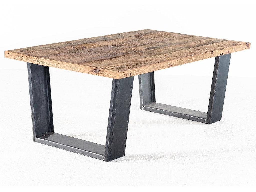 Granary Coffee Table 515835