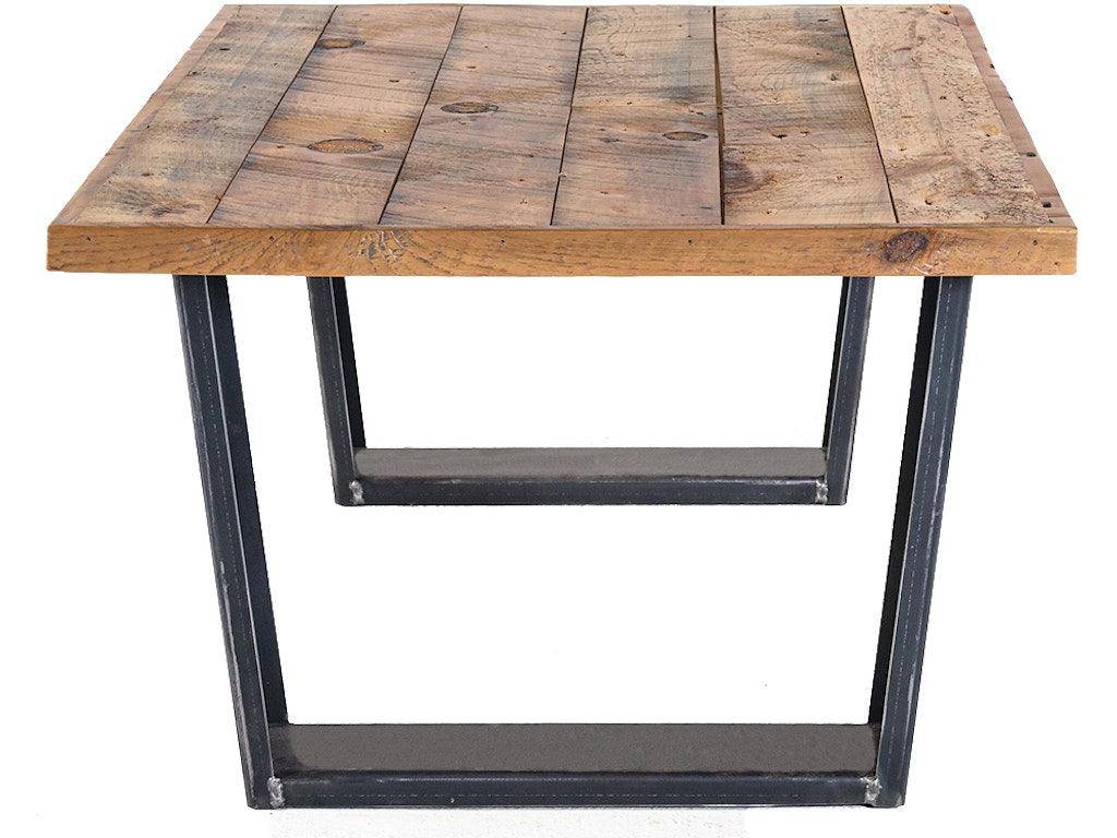 Granary Coffee Table 515835