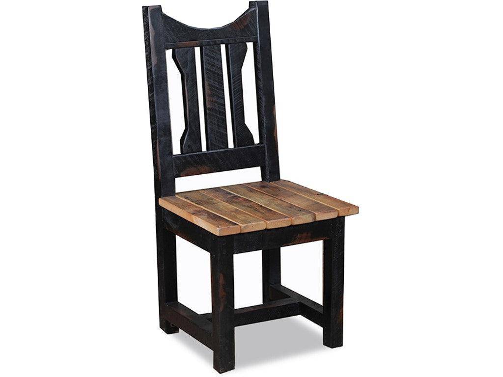 Granary Dining Chair 511001