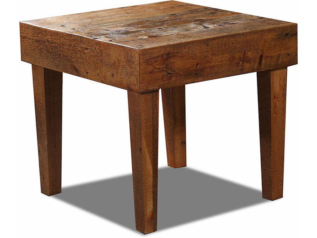 Kathryn End Table 533516