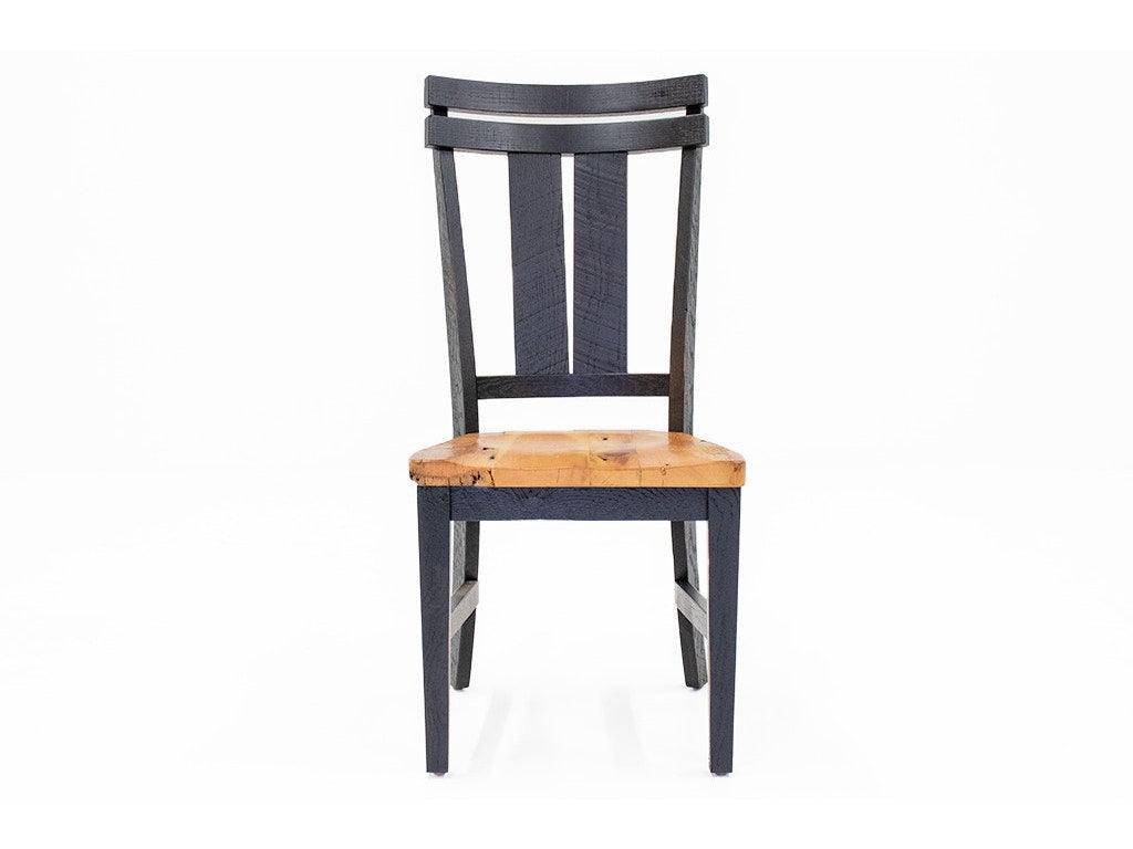 Farmhouse Dining Chair 511764