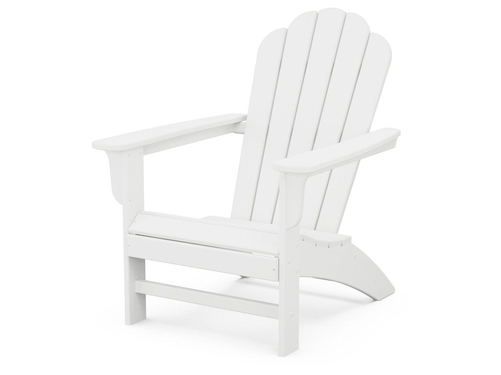 Country Living Adirondack Chair Photo