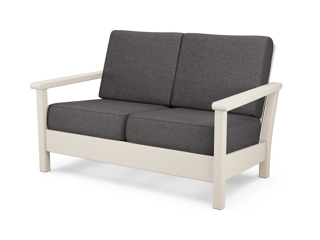 Harbour Deep Seating Loveseat Photo