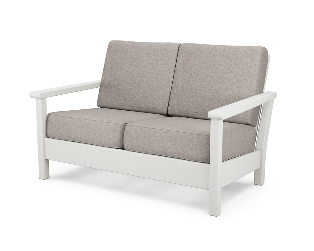 Harbour Deep Seating Loveseat Photo