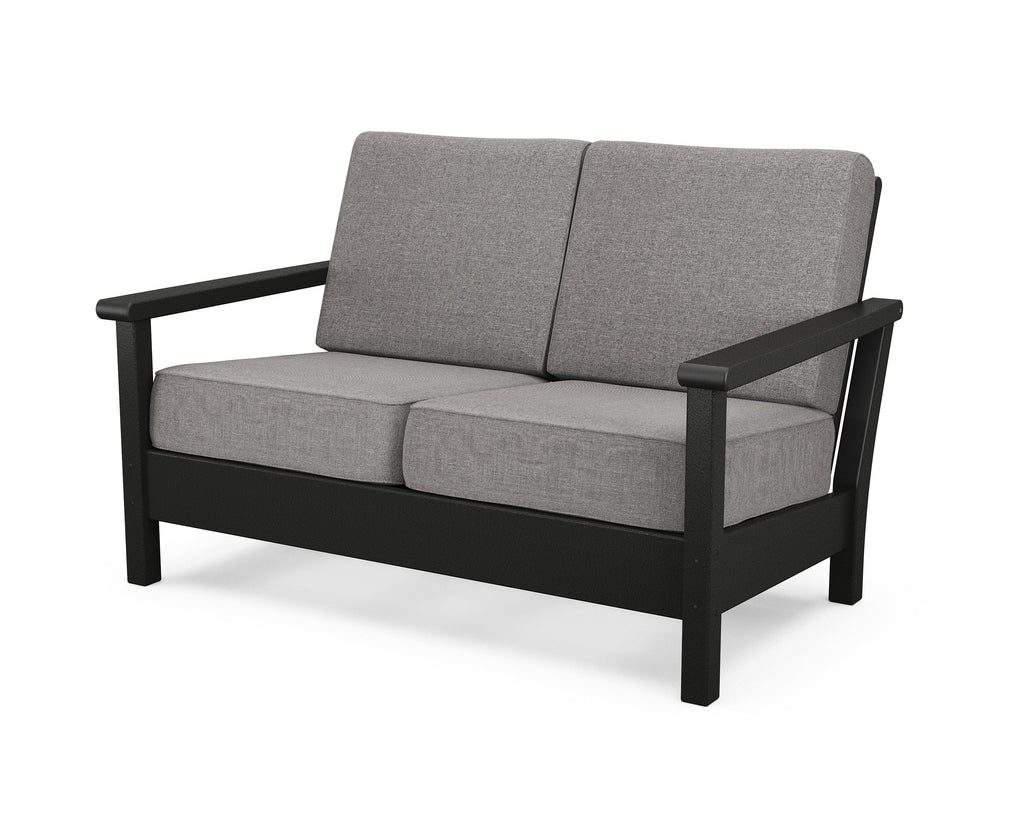 Harbour Deep Seating Loveseat Photo