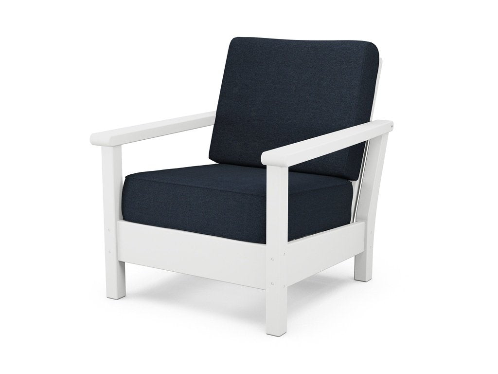 Harbour Deep Seating Chair Photo