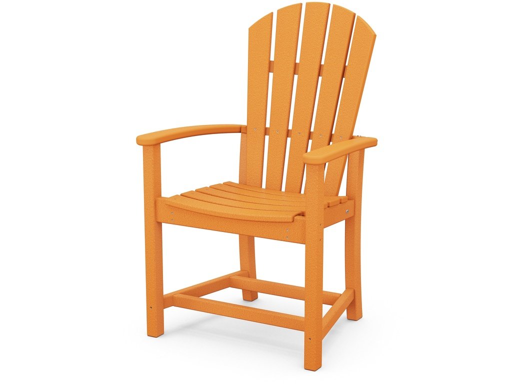 Palm Coast Dining Chair Photo