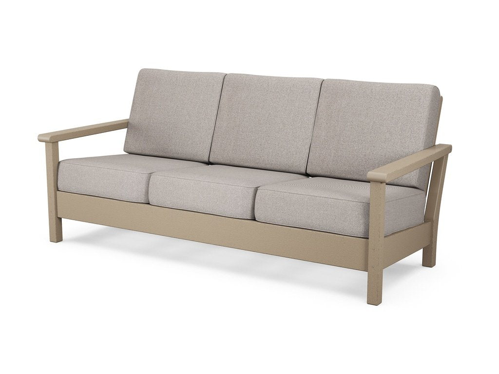 Harbour Deep Seating Sofa Photo