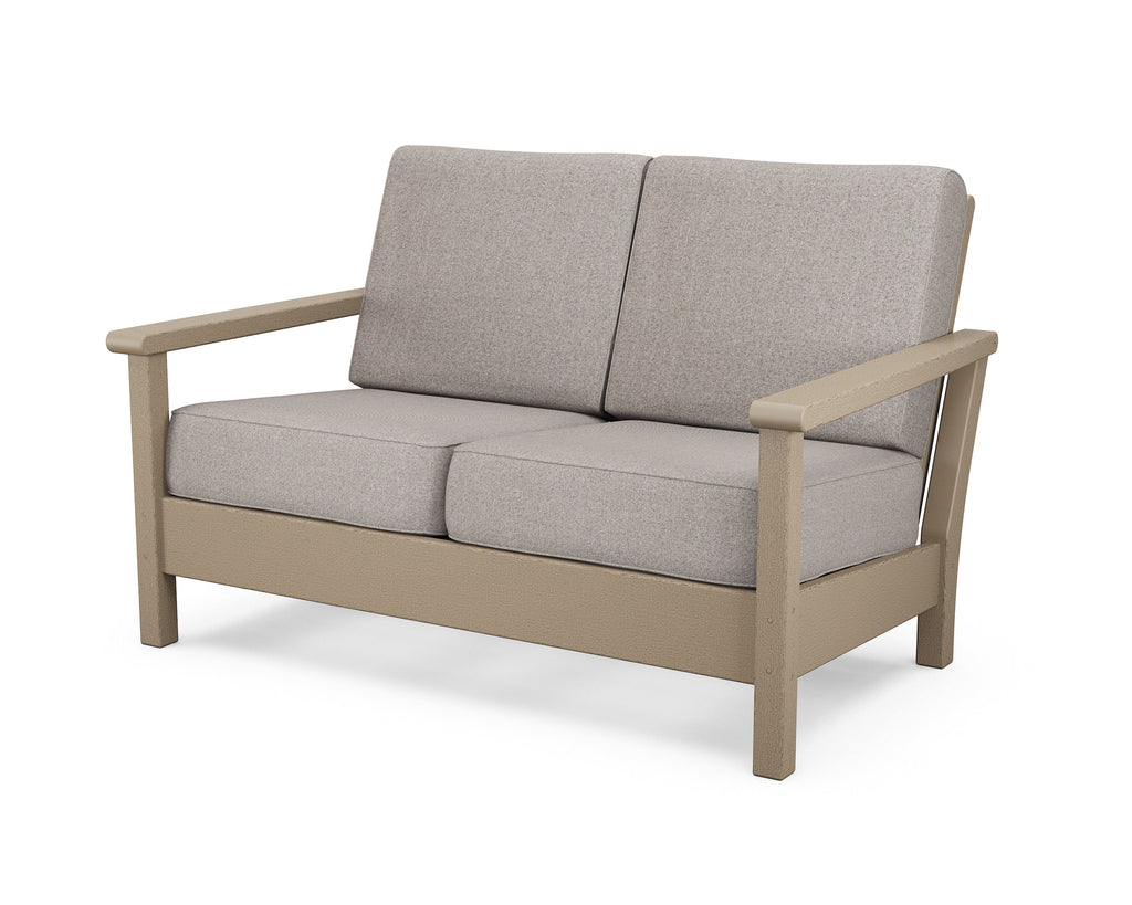 Harbour Deep Seating Loveseat Photo