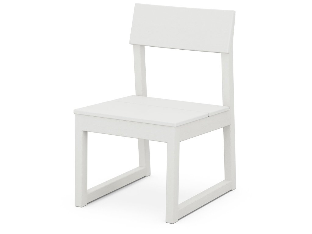 EDGE Dining Side Chair Photo