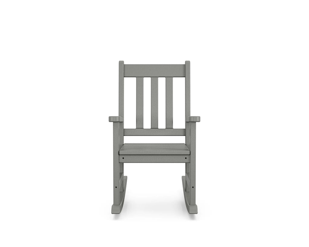 Kids Vineyard Rocking Chair - Retreat Home Furniture