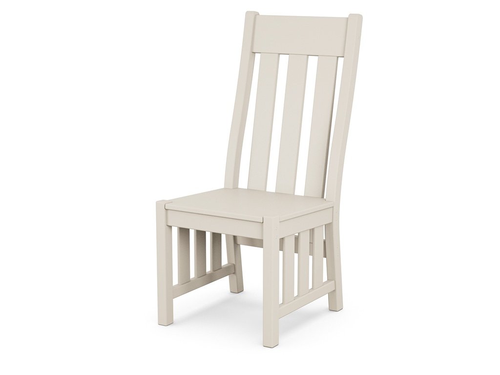 Acadia Dining Side Chair Photo