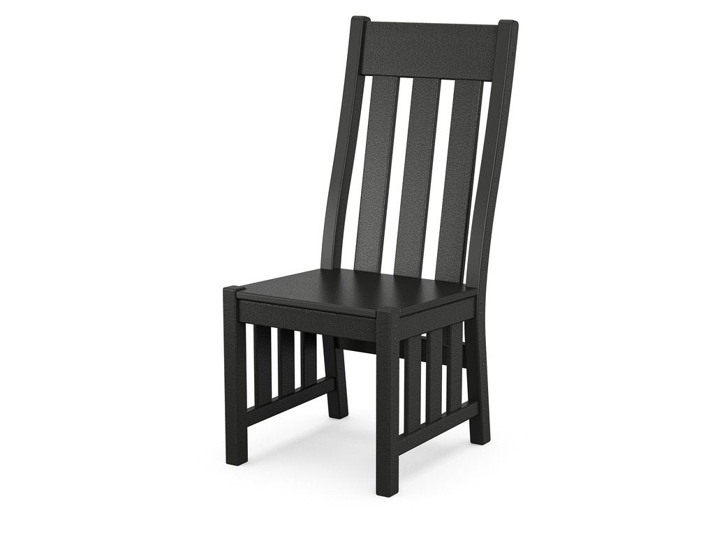 Acadia Dining Side Chair Photo