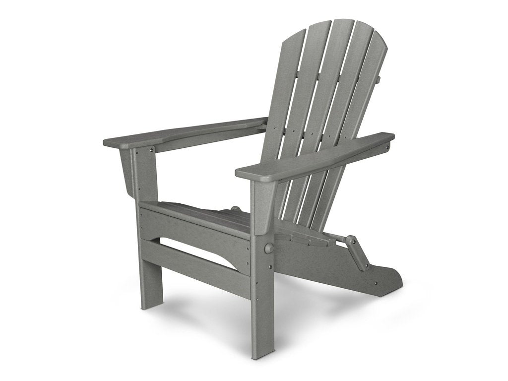 Palm Coast Folding Adirondack Photo