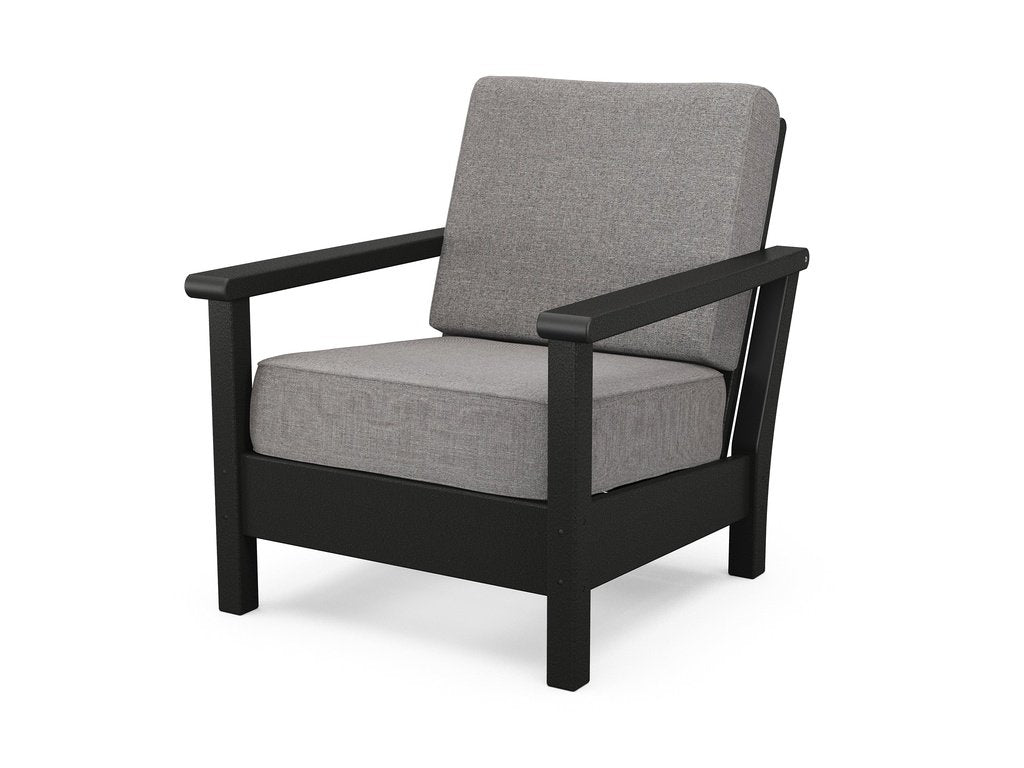 Harbour Deep Seating Chair Photo