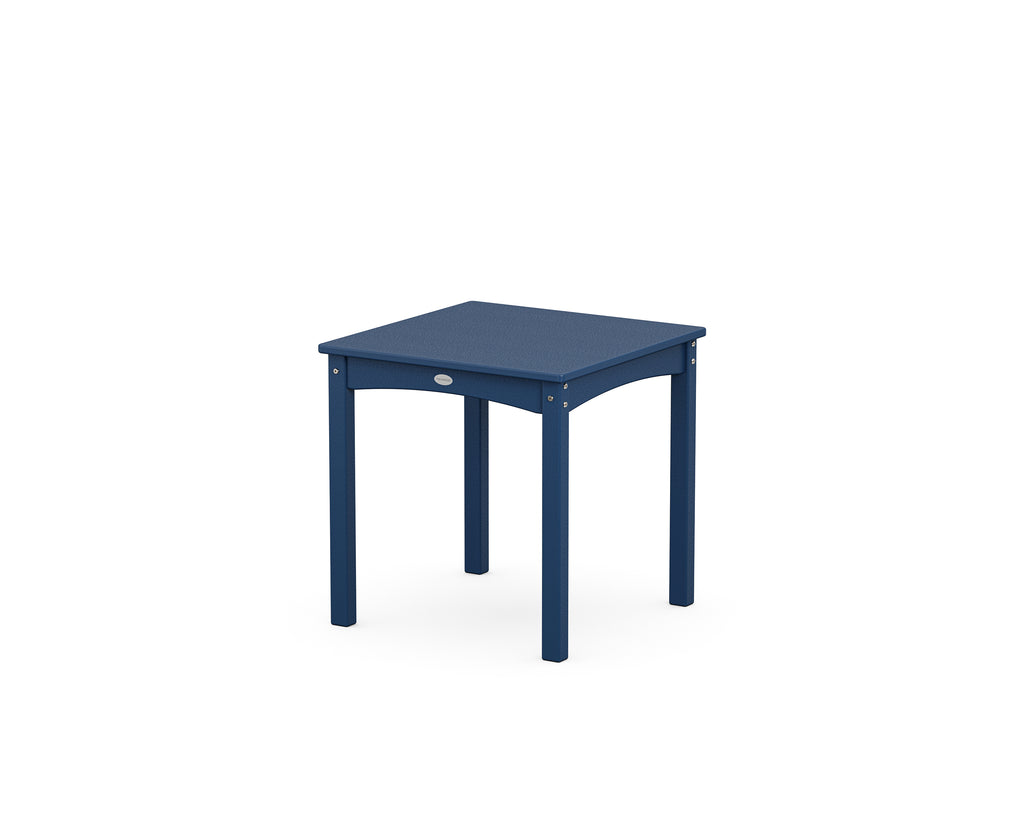 Kids 24” Dining Table - Retreat Home Furniture