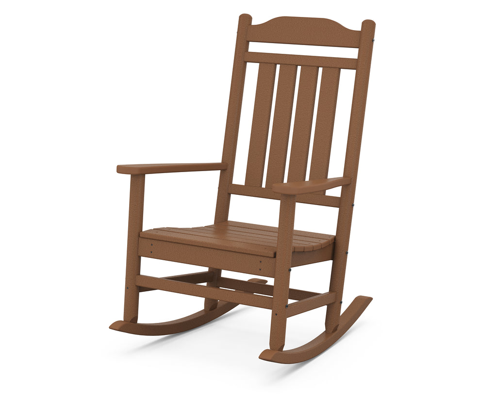 Country Living Legacy Rocking Chair Photo