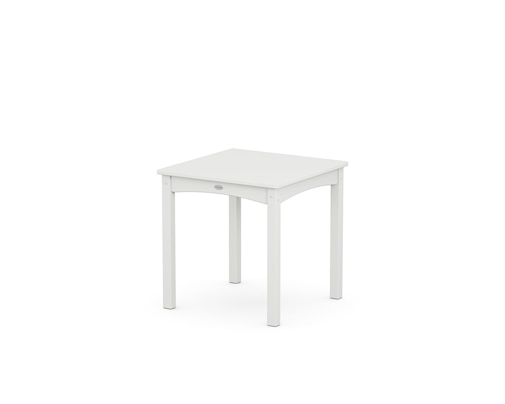 Kids 24” Dining Table - Retreat Home Furniture