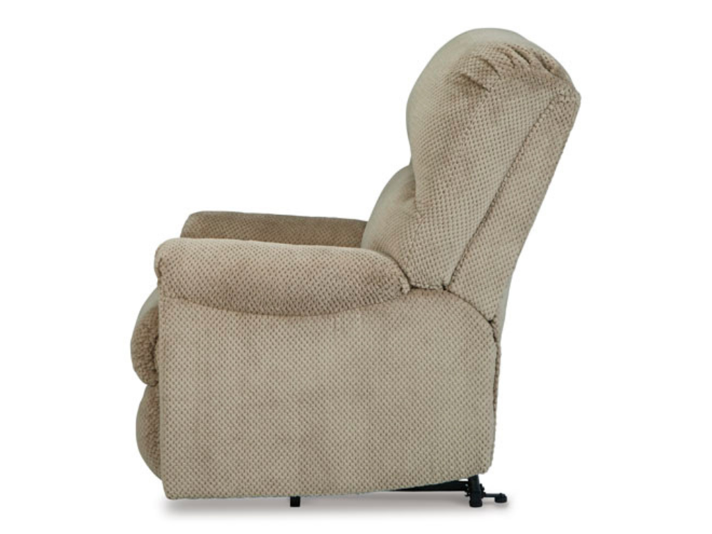 Shadowboxer Lift Recliner