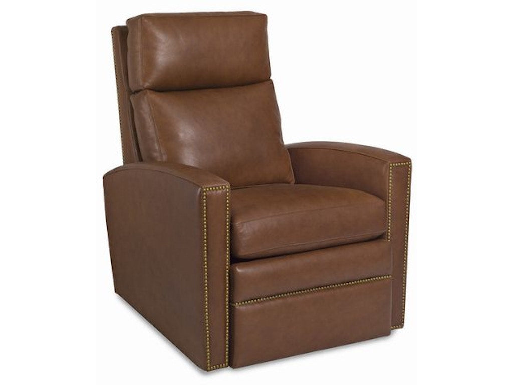 Acclaim Power Recliner 3047-PR