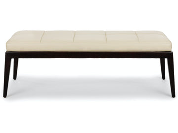 Ascari Bench 5262-48