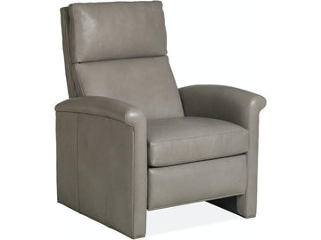 Cali Recliner